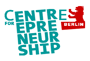 entrepreneurship-berlin